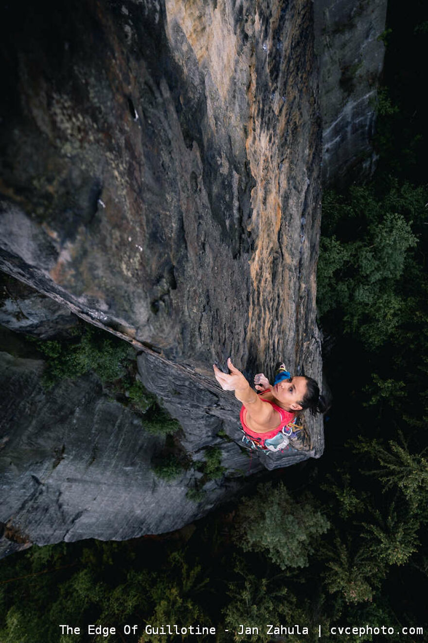 Cvce International Mountain Photo Contest 2021 Cvce International Mountain Photo Contest 2021