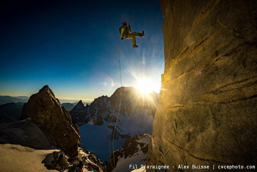 Cvce International Mountain Photo Contest 2021 Cvce International Mountain Photo Contest 2021