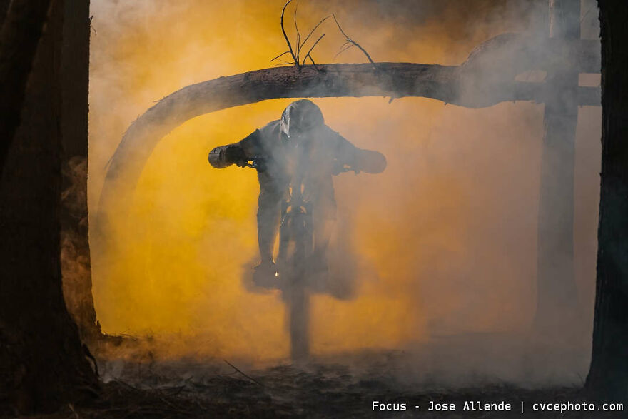 Cvce International Mountain Photo Contest 2021 Cvce International Mountain Photo Contest 2021