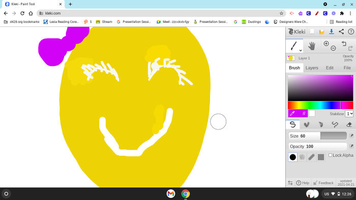 Hey Pandas, Draw A Cute Potato And Post It Here (Closed) Hey Pandas, Draw A Cute Potato And Post It Here (Closed)