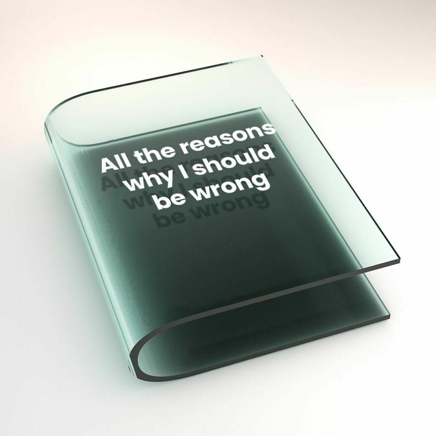 I Highlight What’s Wrong With Our Society By Creating Digital Art (24 Pics) I Highlight What’s Wrong With Our Society By Creating Digital Art (24 Pics)