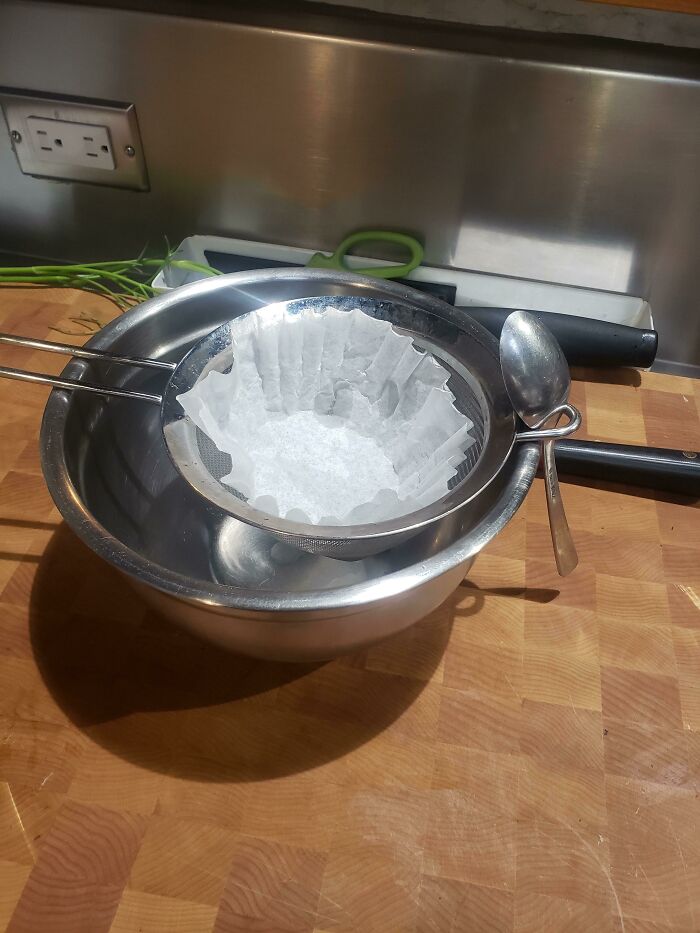 This Online Community Is Sharing Useful Food Hacks, And It Already Has 2.1 Million Members This Online Community Is Sharing Useful Food Hacks, And It Already Has 2.1 Million Members