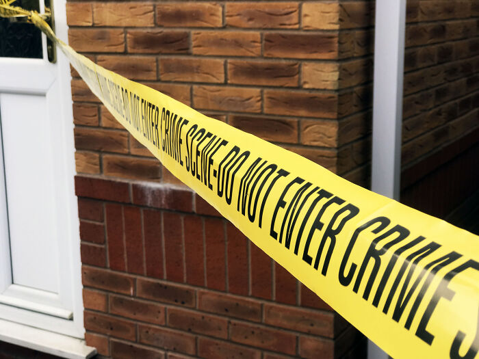 30 Of The Most Humorous, Bizarre, And Deep “Shower Thoughts” On Marriage, As Shared By Users In This Online Group 30 Of The Most Humorous, Bizarre, And Deep “Shower Thoughts” On Marriage, As Shared By Users In This Online Group