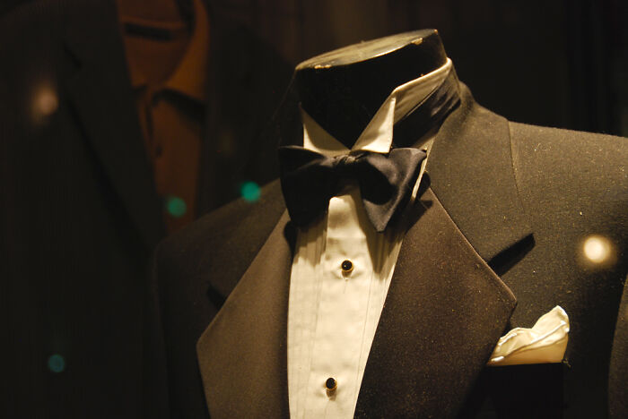 30 Of The Most Humorous, Bizarre, And Deep “Shower Thoughts” On Marriage, As Shared By Users In This Online Group 30 Of The Most Humorous, Bizarre, And Deep “Shower Thoughts” On Marriage, As Shared By Users In This Online Group