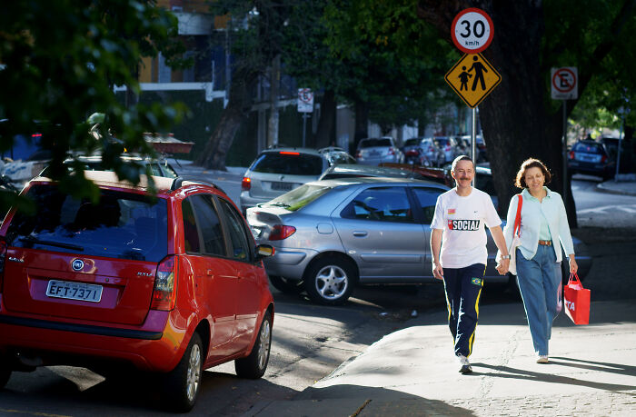 30 Of The Most Humorous, Bizarre, And Deep “Shower Thoughts” On Marriage, As Shared By Users In This Online Group 30 Of The Most Humorous, Bizarre, And Deep “Shower Thoughts” On Marriage, As Shared By Users In This Online Group