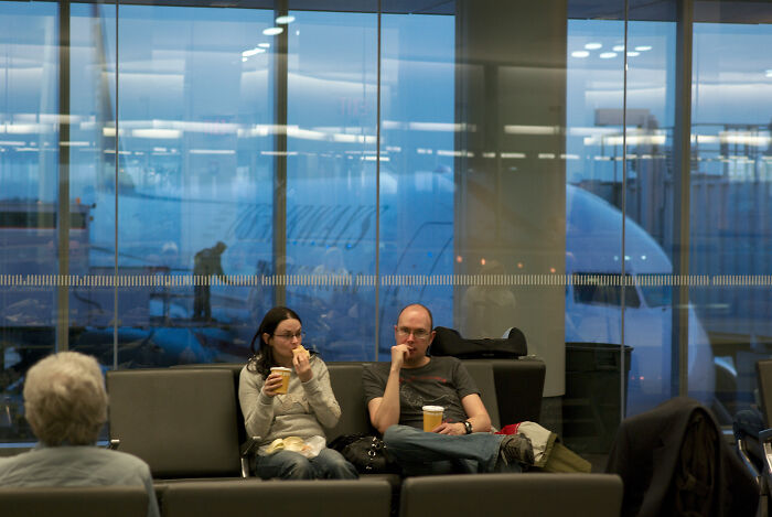 30 Of The Most Humorous, Bizarre, And Deep “Shower Thoughts” On Marriage, As Shared By Users In This Online Group 30 Of The Most Humorous, Bizarre, And Deep “Shower Thoughts” On Marriage, As Shared By Users In This Online Group