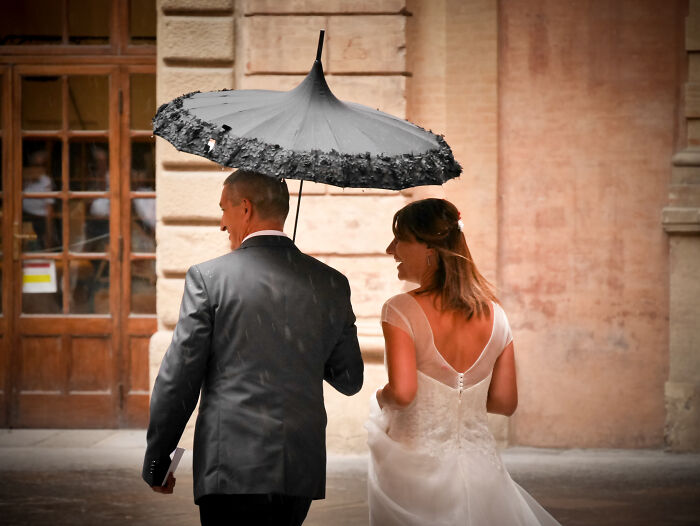 30 Of The Most Humorous, Bizarre, And Deep “Shower Thoughts” On Marriage, As Shared By Users In This Online Group 30 Of The Most Humorous, Bizarre, And Deep “Shower Thoughts” On Marriage, As Shared By Users In This Online Group