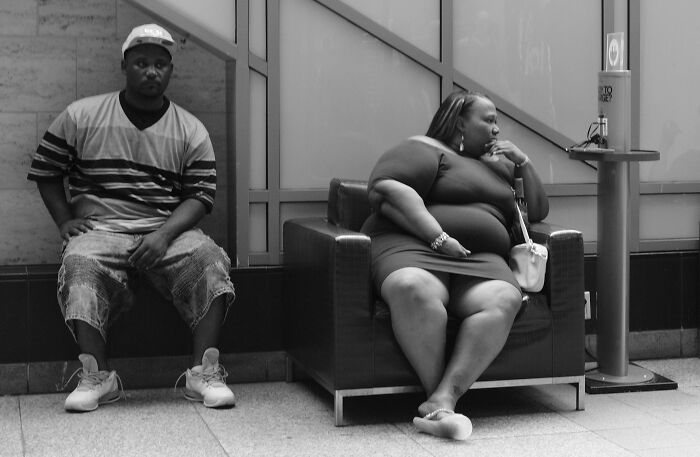 30 Of The Most Humorous, Bizarre, And Deep “Shower Thoughts” On Marriage, As Shared By Users In This Online Group 30 Of The Most Humorous, Bizarre, And Deep “Shower Thoughts” On Marriage, As Shared By Users In This Online Group