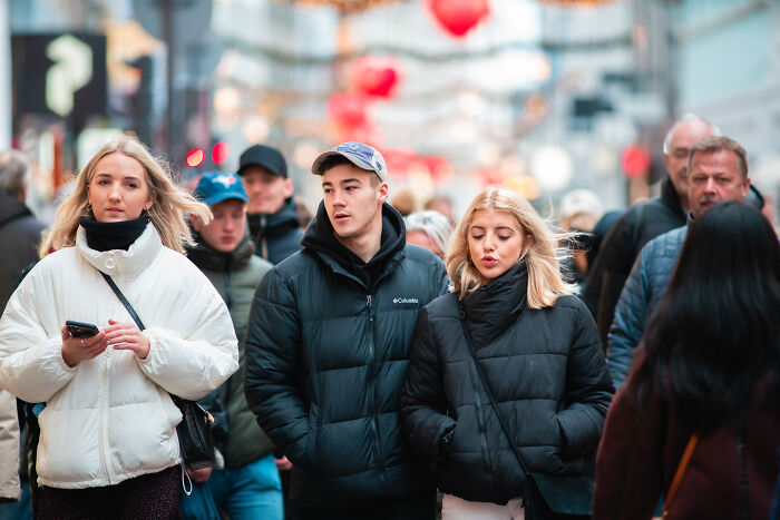 30 Of The Most Humorous, Bizarre, And Deep “Shower Thoughts” On Marriage, As Shared By Users In This Online Group 30 Of The Most Humorous, Bizarre, And Deep “Shower Thoughts” On Marriage, As Shared By Users In This Online Group