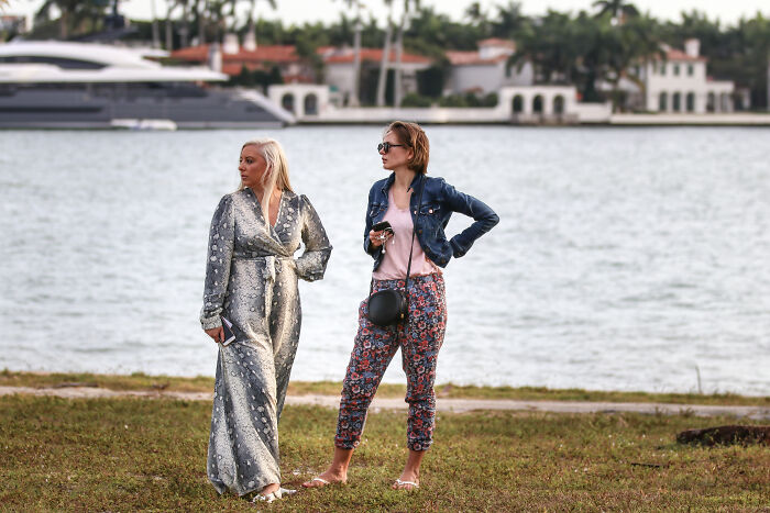 30 Of The Most Humorous, Bizarre, And Deep “Shower Thoughts” On Marriage, As Shared By Users In This Online Group 30 Of The Most Humorous, Bizarre, And Deep “Shower Thoughts” On Marriage, As Shared By Users In This Online Group