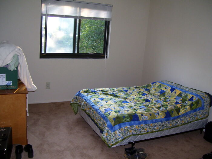 People Are Revealing How They Grew Up Poor Without Actually Saying It (40 Pics) People Are Revealing How They Grew Up Poor Without Actually Saying It (40 Pics)