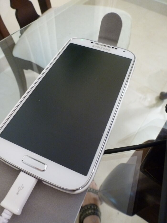 People Are Revealing How They Grew Up Poor Without Actually Saying It (40 Pics) People Are Revealing How They Grew Up Poor Without Actually Saying It (40 Pics)