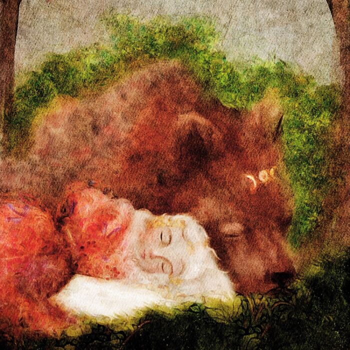 Hey Pandas, Draw Anything You Want (Closed) Hey Pandas, Draw Anything You Want (Closed)