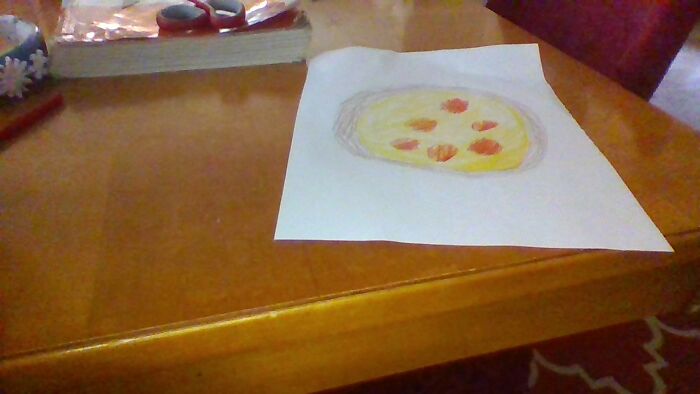 Hey Pandas, Draw Anything You Want (Closed) Hey Pandas, Draw Anything You Want (Closed)