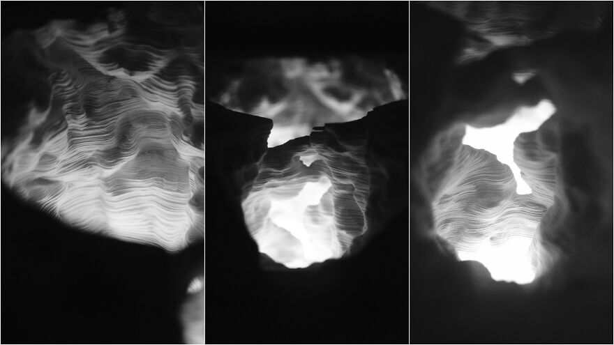 My Paper Sculpture Called Orpheus My Paper Sculpture Called Orpheus