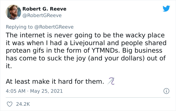 Privacy Tech Worker Explains How Ads Know Things They Seemingly Shouldn’t