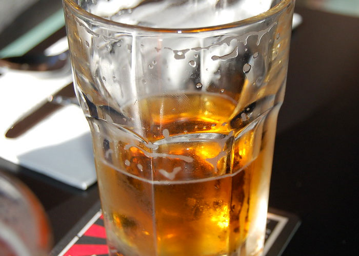 Babysitters Are Sharing The Darkest Secrets They’ve Uncovered While Working For Seemingly Normal Families (30 Stories) Babysitters Are Sharing The Darkest Secrets They’ve Uncovered While Working For Seemingly Normal Families (30 Stories)