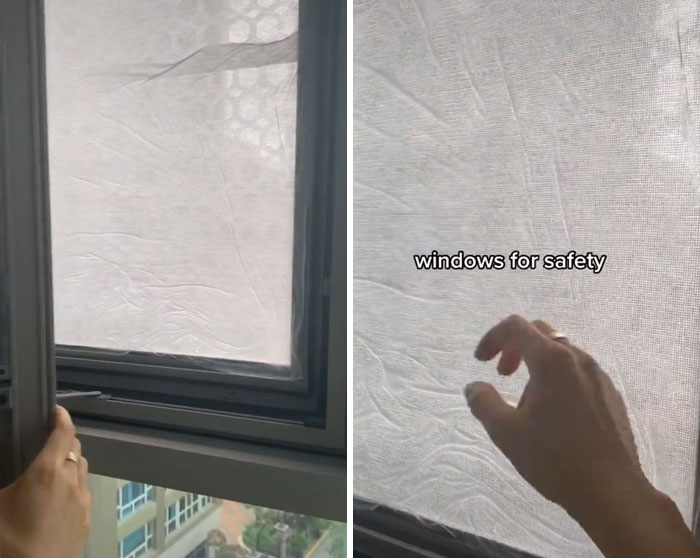 Girl Points Out 10 Things In Korean Households That Are Made To Make Life Easier And More Comfortable Girl Points Out 10 Things In Korean Households That Are Made To Make Life Easier And More Comfortable