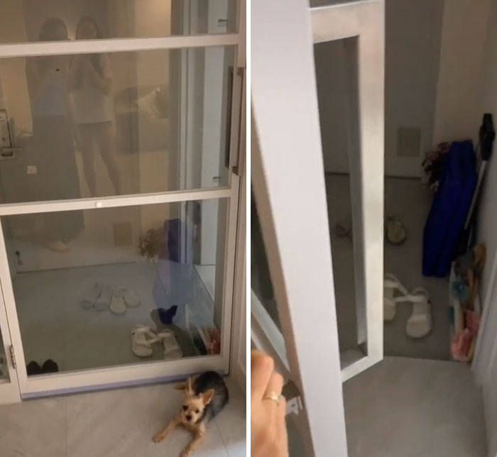 Girl Points Out 10 Things In Korean Households That Are Made To Make Life Easier And More Comfortable Girl Points Out 10 Things In Korean Households That Are Made To Make Life Easier And More Comfortable