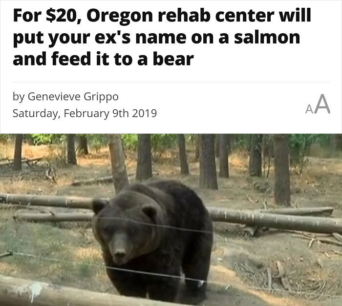 50 Things That Made People Say “Of Course That&#8217;s A Thing”