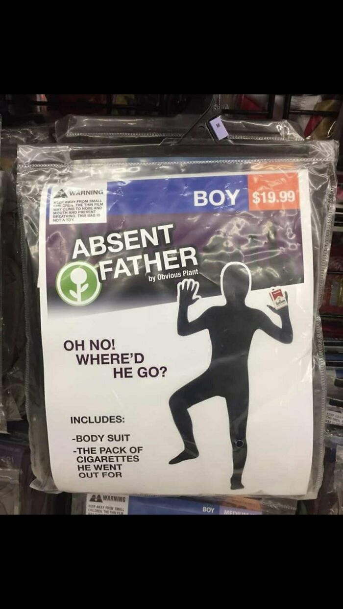 50 Things That Made People Say “Of Course That&#8217;s A Thing”