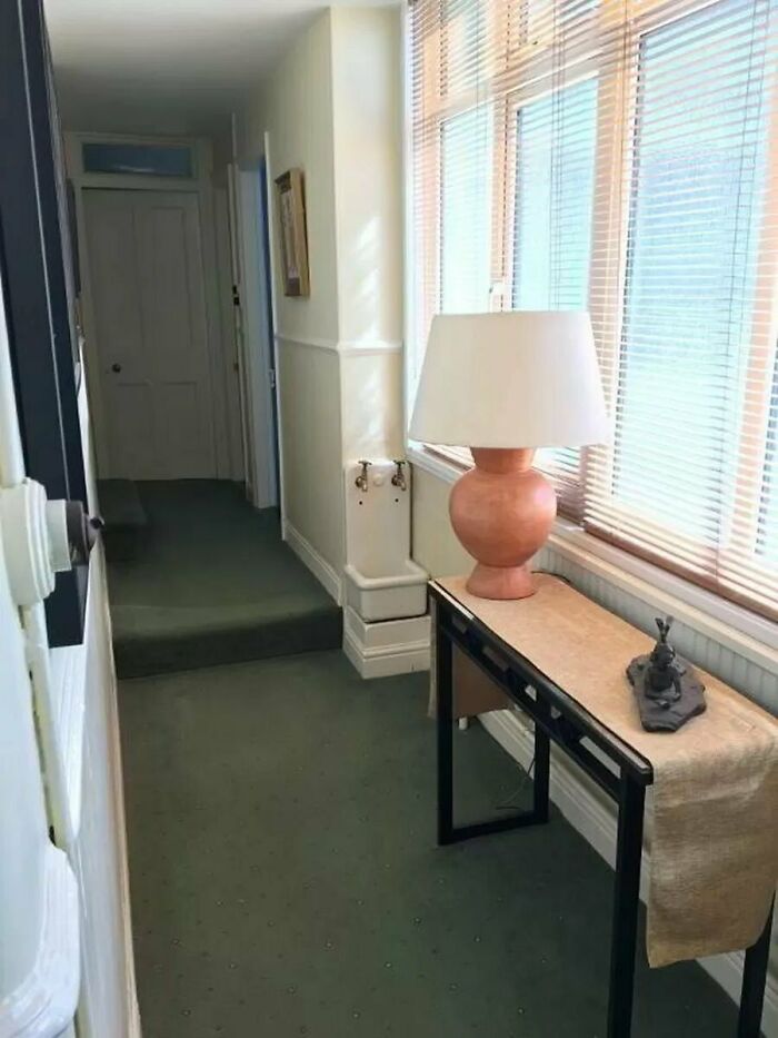 50 Times People Had No Idea What They Were Looking At, But The Internet Knew What It Was Right Away