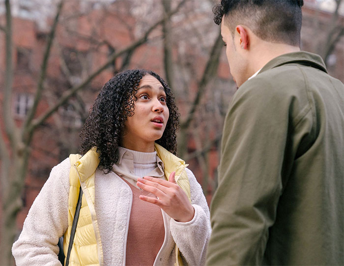 Straight Men Share The Most Basic Things They Did That Someone Claimed Were “Gay” (50 Answers) Straight Men Share The Most Basic Things They Did That Someone Claimed Were “Gay” (50 Answers)