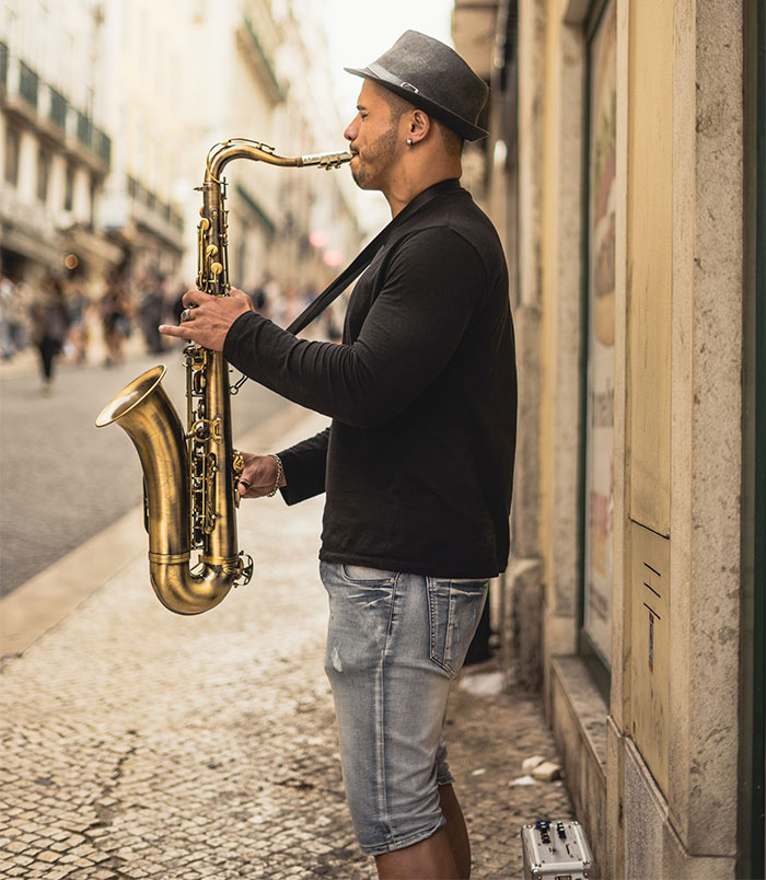 Straight Men Share The Most Basic Things They Did That Someone Claimed Were “Gay” (50 Answers) Straight Men Share The Most Basic Things They Did That Someone Claimed Were “Gay” (50 Answers)