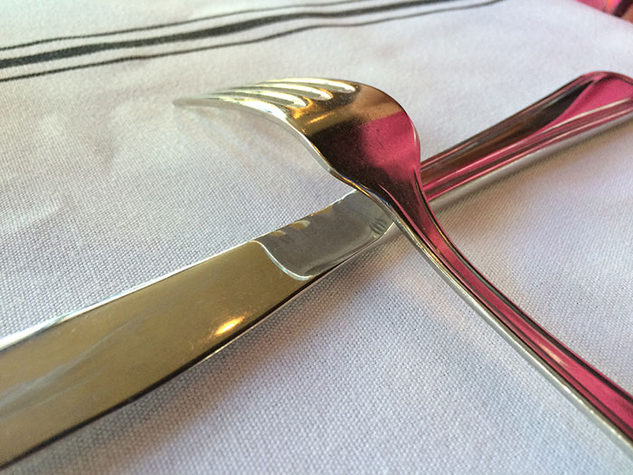 Straight Men Share The Most Basic Things They Did That Someone Claimed Were “Gay” (50 Answers) Straight Men Share The Most Basic Things They Did That Someone Claimed Were “Gay” (50 Answers)