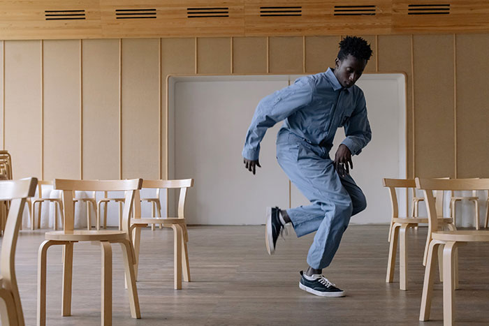 Straight Men Share The Most Basic Things They Did That Someone Claimed Were “Gay” (50 Answers) Straight Men Share The Most Basic Things They Did That Someone Claimed Were “Gay” (50 Answers)