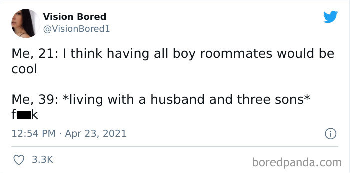 40 Spot-On Tweets About Marriage That Sum Up What It’s All About (New Pics) 40 Spot-On Tweets About Marriage That Sum Up What It’s All About (New Pics)