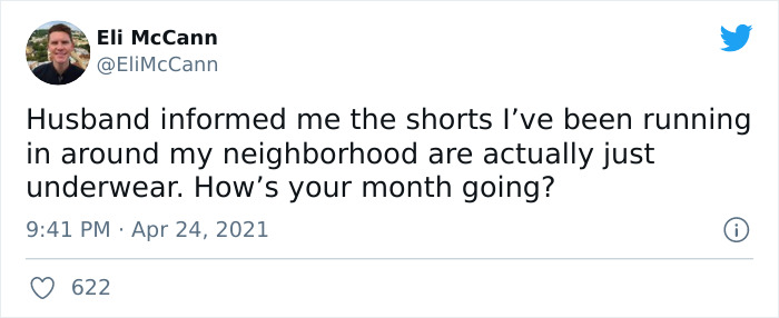 40 Spot-On Tweets About Marriage That Sum Up What It’s All About (New Pics) 40 Spot-On Tweets About Marriage That Sum Up What It’s All About (New Pics)