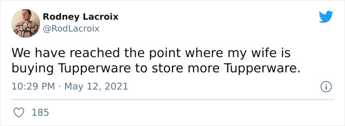 40 Spot-On Tweets About Marriage That Sum Up What It’s All About (New Pics) 40 Spot-On Tweets About Marriage That Sum Up What It’s All About (New Pics)