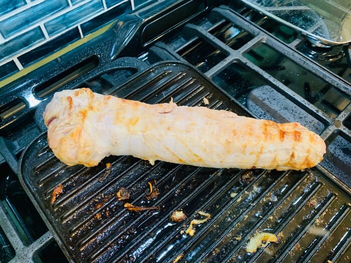 Hey Pandas, Post The Weirdest Image You Have Saved On Your Phone (Closed) Hey Pandas, Post The Weirdest Image You Have Saved On Your Phone (Closed)