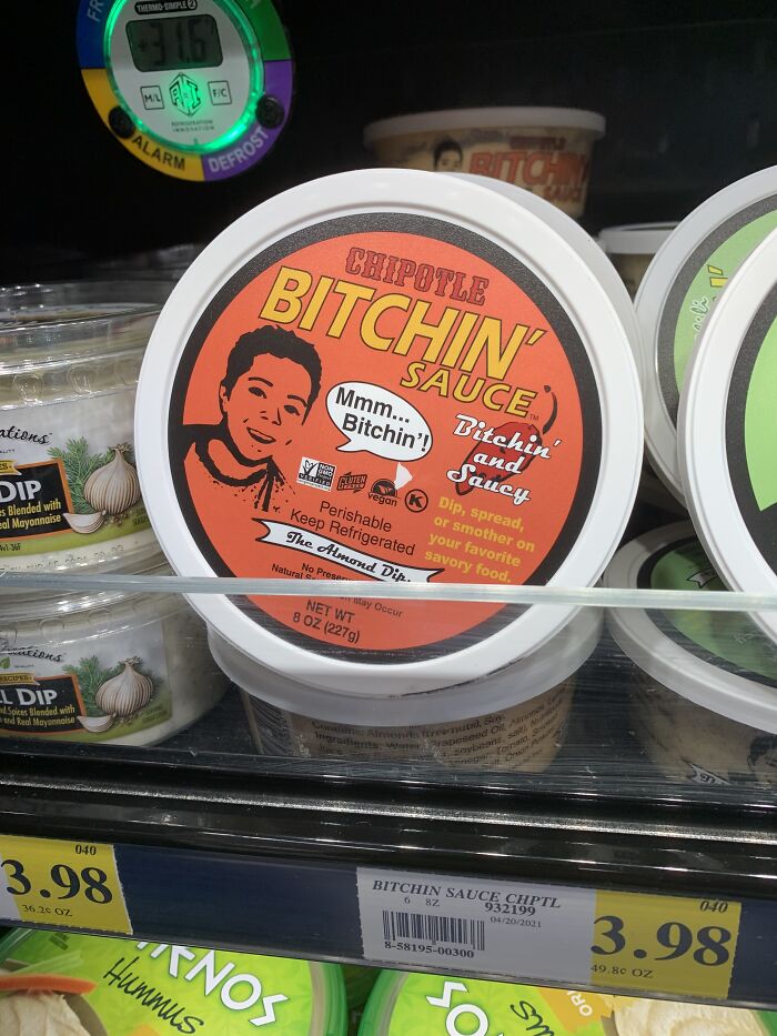 Hey Pandas, Post The Weirdest Image You Have Saved On Your Phone (Closed) Hey Pandas, Post The Weirdest Image You Have Saved On Your Phone (Closed)