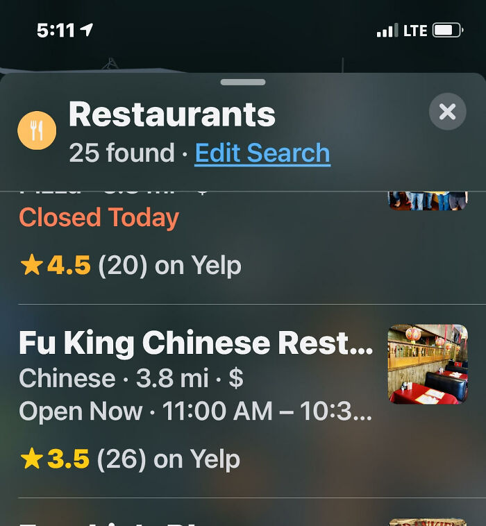 Hey Pandas, Post The Weirdest Image You Have Saved On Your Phone (Closed) Hey Pandas, Post The Weirdest Image You Have Saved On Your Phone (Closed)