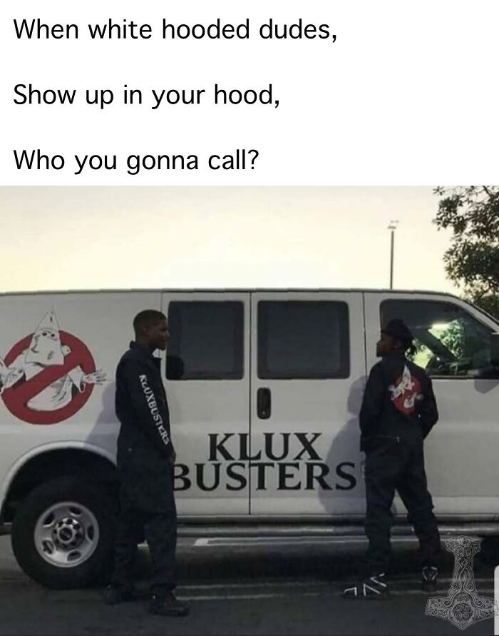 Hey Pandas, Post The Weirdest Image You Have Saved On Your Phone (Closed) Hey Pandas, Post The Weirdest Image You Have Saved On Your Phone (Closed)