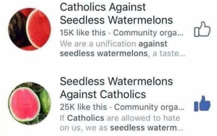 Hey Pandas, Post The Weirdest Image You Have Saved On Your Phone (Closed) Hey Pandas, Post The Weirdest Image You Have Saved On Your Phone (Closed)