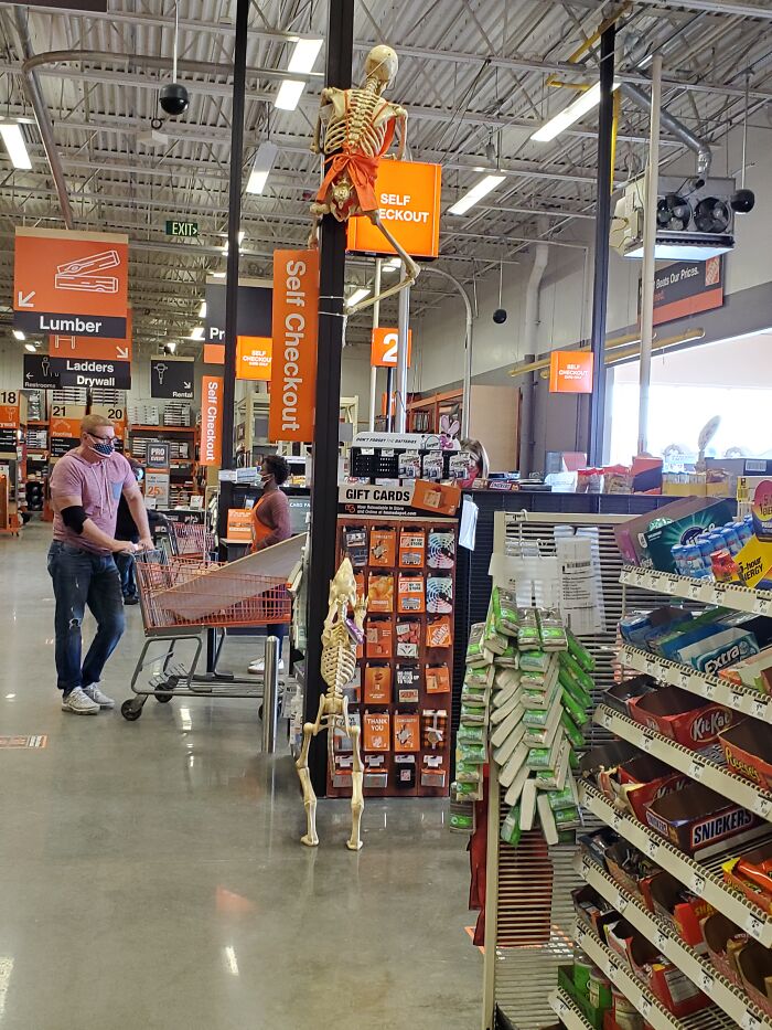 Hey Pandas, Post The Weirdest Image You Have Saved On Your Phone (Closed) Hey Pandas, Post The Weirdest Image You Have Saved On Your Phone (Closed)