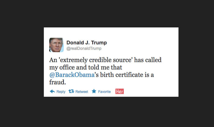 Hey Pandas, Post The Weirdest Image You Have Saved On Your Phone (Closed) Hey Pandas, Post The Weirdest Image You Have Saved On Your Phone (Closed)