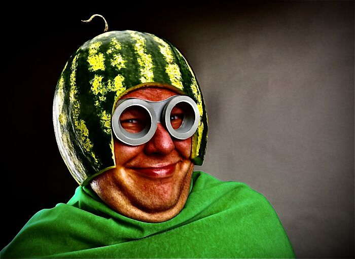 Hey Pandas, Post The Weirdest Image You Have Saved On Your Phone (Closed) Hey Pandas, Post The Weirdest Image You Have Saved On Your Phone (Closed)