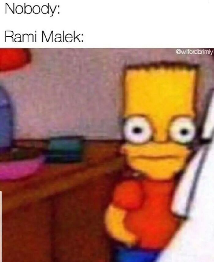 Hey Pandas, Post The Weirdest Image You Have Saved On Your Phone (Closed) Hey Pandas, Post The Weirdest Image You Have Saved On Your Phone (Closed)