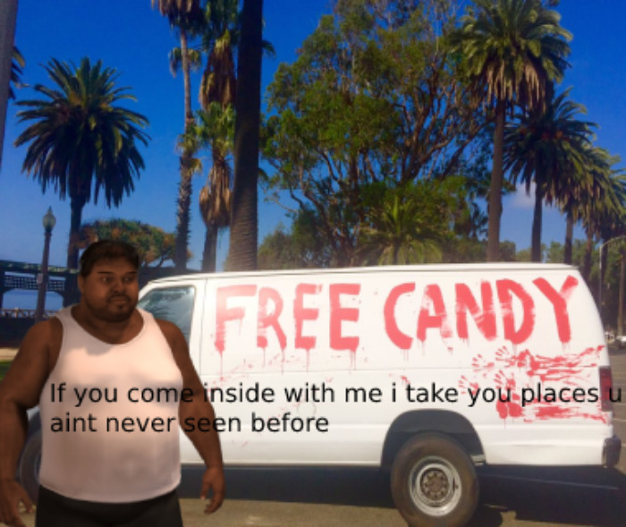 Hey Pandas, Post The Weirdest Image You Have Saved On Your Phone (Closed) Hey Pandas, Post The Weirdest Image You Have Saved On Your Phone (Closed)