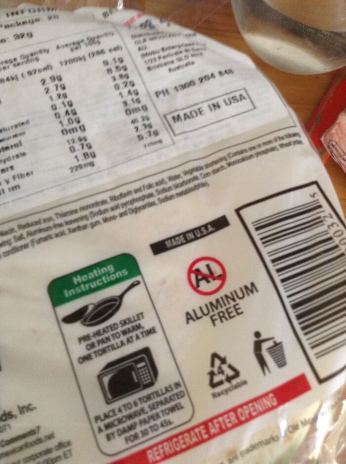 Hey Pandas, Post The Weirdest Image You Have Saved On Your Phone (Closed) Hey Pandas, Post The Weirdest Image You Have Saved On Your Phone (Closed)