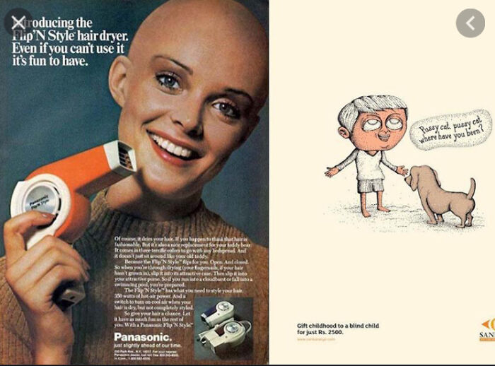 Hey Pandas, Post The Weirdest Image You Have Saved On Your Phone (Closed) Hey Pandas, Post The Weirdest Image You Have Saved On Your Phone (Closed)