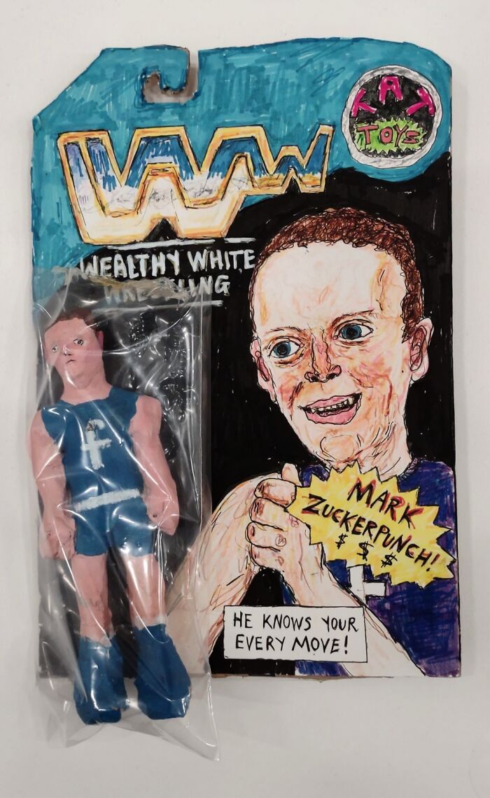 Hey Pandas, Post The Weirdest Image You Have Saved On Your Phone (Closed) Hey Pandas, Post The Weirdest Image You Have Saved On Your Phone (Closed)