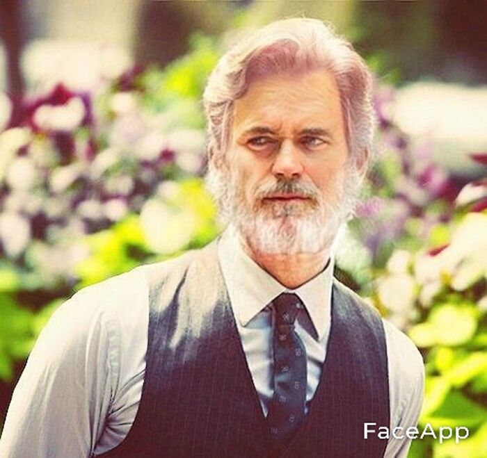 Hey Pandas, Post The Weirdest Image You Have Saved On Your Phone (Closed) Hey Pandas, Post The Weirdest Image You Have Saved On Your Phone (Closed)