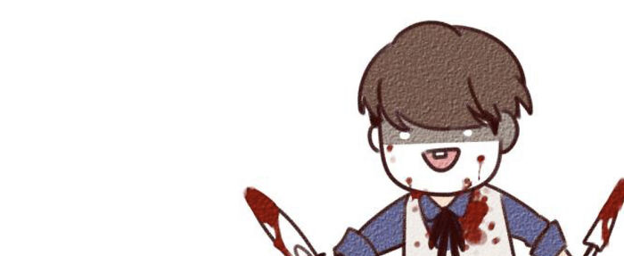 Hey Pandas, Post The Weirdest Image You Have Saved On Your Phone (Closed) Hey Pandas, Post The Weirdest Image You Have Saved On Your Phone (Closed)