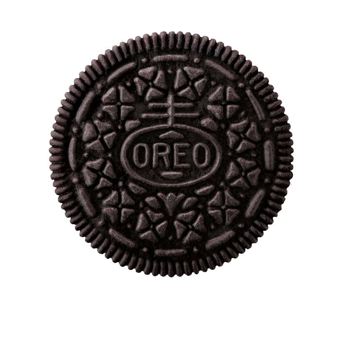 Hey Pandas, Post The Weirdest Image You Have Saved On Your Phone (Closed) Hey Pandas, Post The Weirdest Image You Have Saved On Your Phone (Closed)