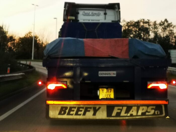 Hey Pandas, Post The Weirdest Image You Have Saved On Your Phone (Closed) Hey Pandas, Post The Weirdest Image You Have Saved On Your Phone (Closed)